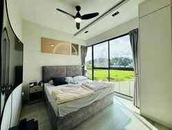 The Miltonia Residences (D27), Condominium #617703681